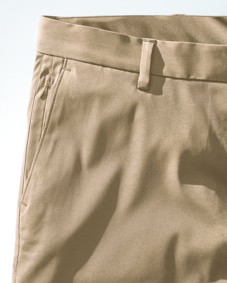 ST124330_15050_alt2_1e374e8f-1ef3-41bc-95af-75f2c248566c