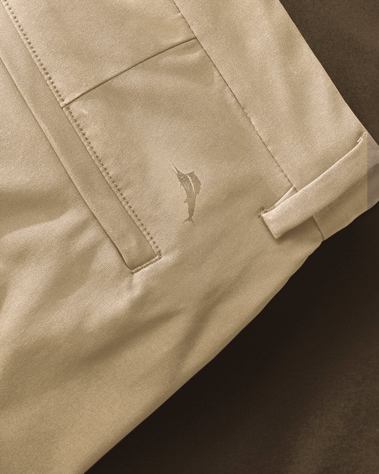 ST124330_15050_alt3_014102aa-2e98-4bae-8f74-3cb22046ae3f