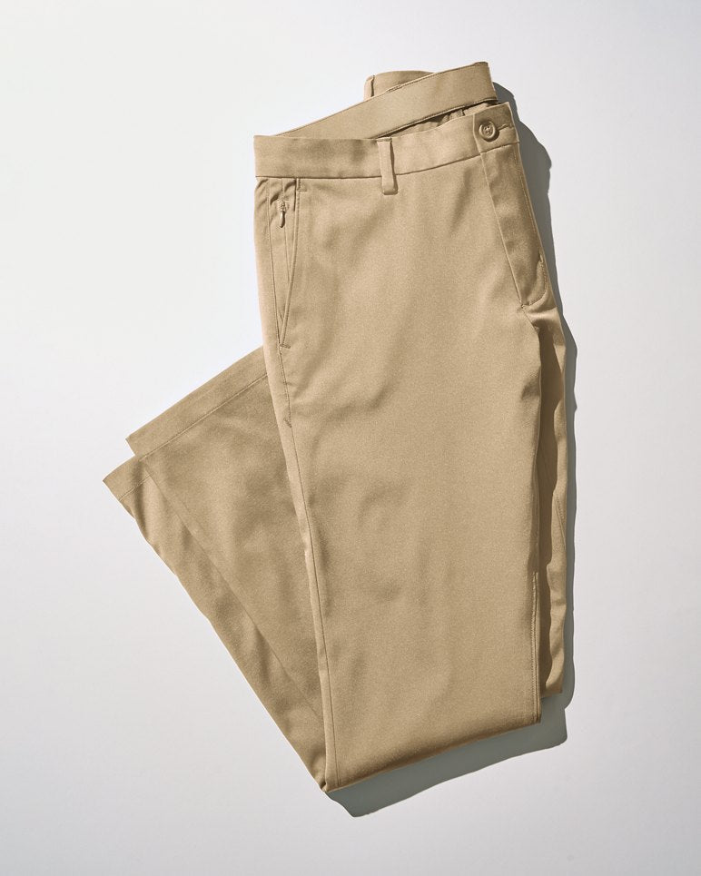 ST124330_15050_alt4_9c41df21-9685-4176-a111-ea33de988c7a