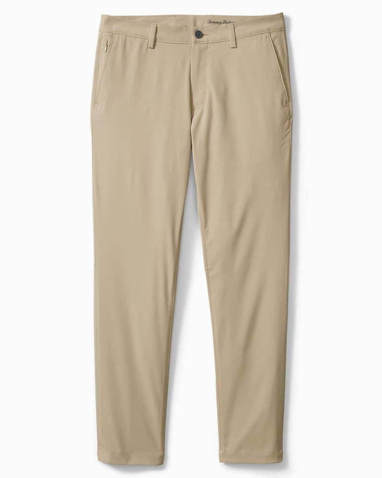 ST124330_15050_alt8_d27a3611-e0a2-4c1b-9a9c-f2a14b3b7399