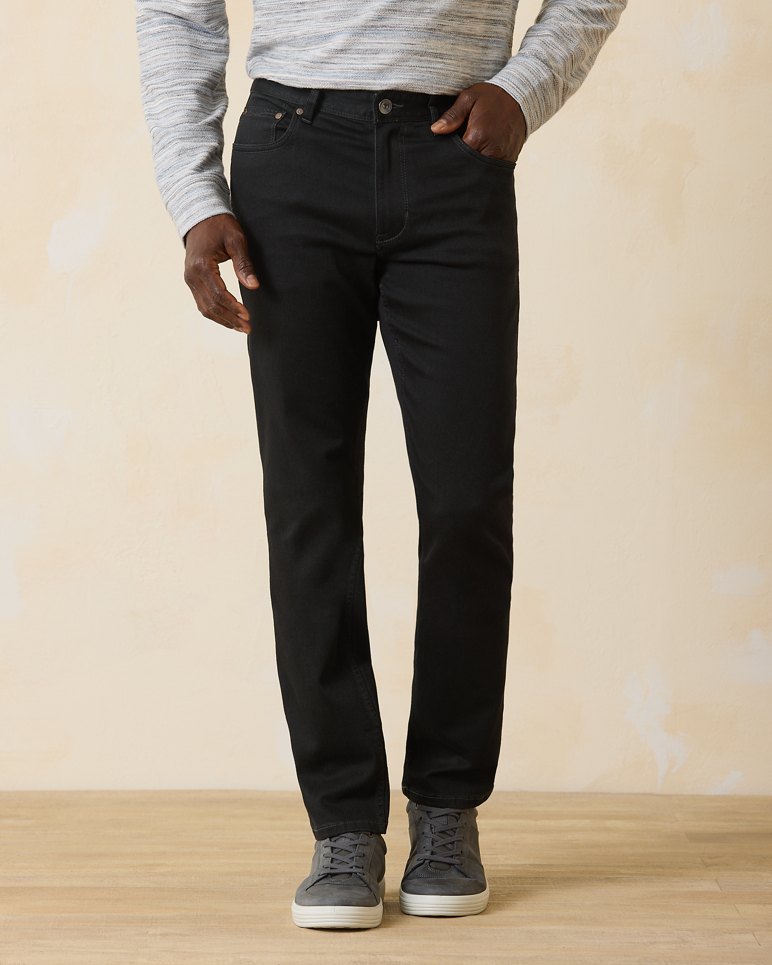 Boracay Jeans 32-Inch