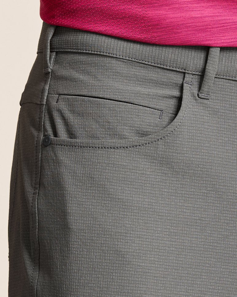 ST124404_1086_alt2_f8ef132e-d0e9-421f-ac4c-2894f8a57c7e