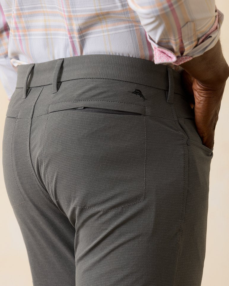 ST124404_1086_alt8_1931ed40-9b9e-4a20-8792-5c381df402ba