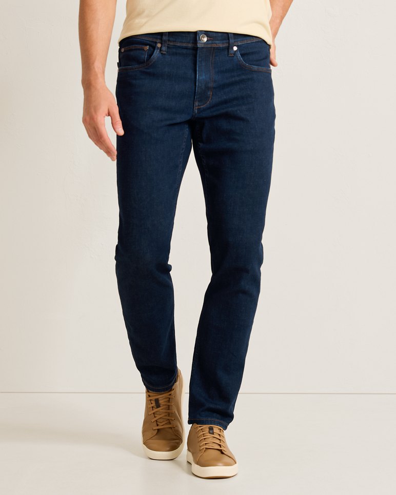 ST124495_10644_alt2_b31f1839-edc0-44e9-9674-45d02ddacc29