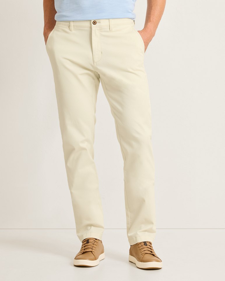 Boracay Island Chino - Spray