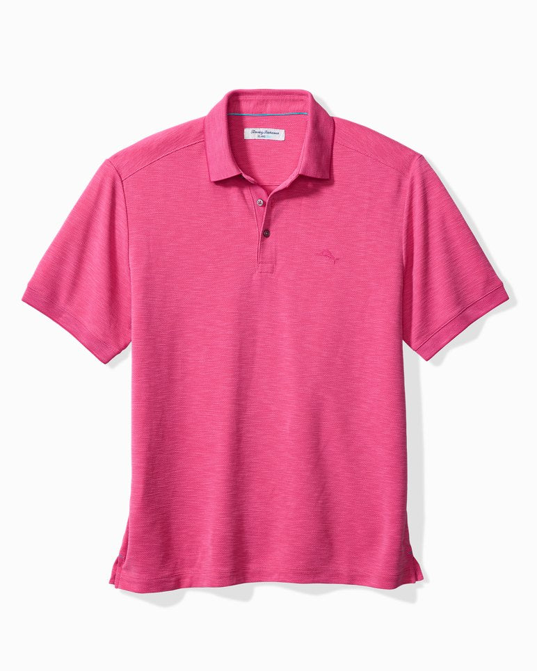 Via Verde IslandZone® Polo