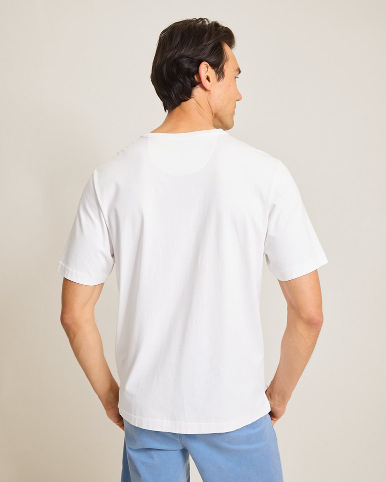 ST225235_033_alt2_4b1bce4c-4a8f-4ae8-9192-65376182b2f9