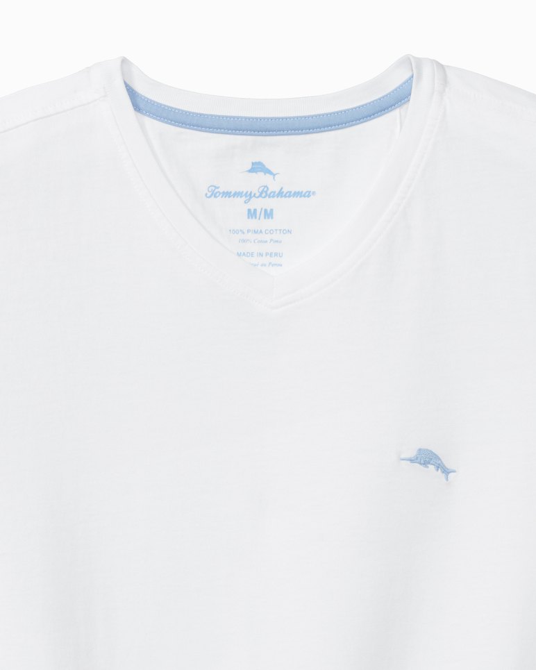 ST225235_033_alt5_ed17d17e-73a7-427a-85de-28f78cde92c6