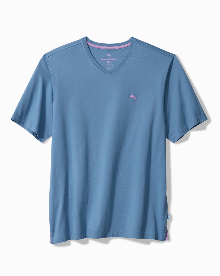 NEW BALI SKYLINE V-NK