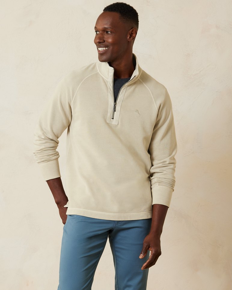 ST227057_4639_alt2_29c62144-c62e-498f-9126-3176b203f0eb