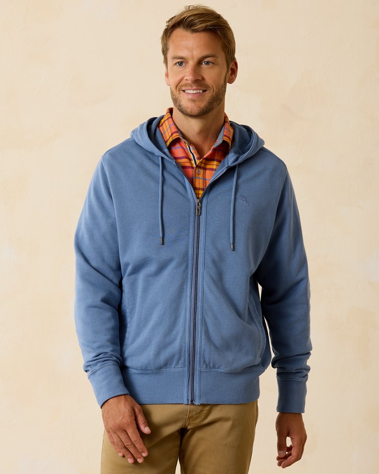 ST227058_3189_alt2_80844617-d469-4c4b-b49c-f97d5957d779