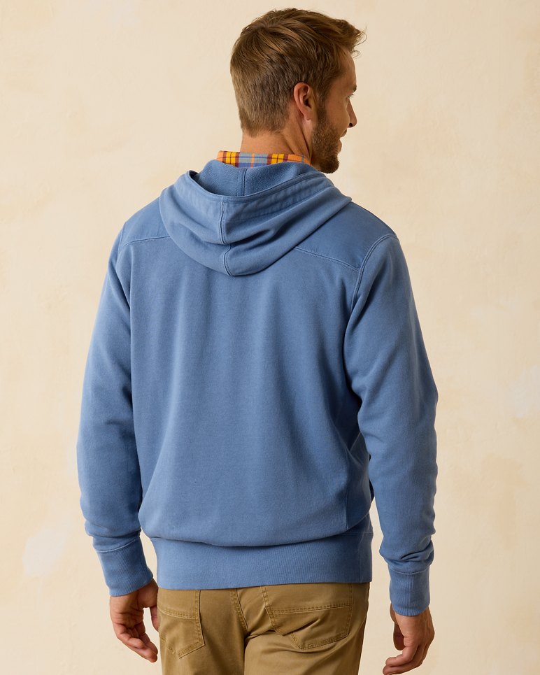 ST227058_3189_alt3_23d5219e-3233-472a-9bd0-c20ec4dbbe65