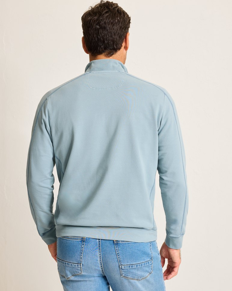 ST227187_4095_alt2_92a8dddd-982a-428d-acd8-9e9512880a60