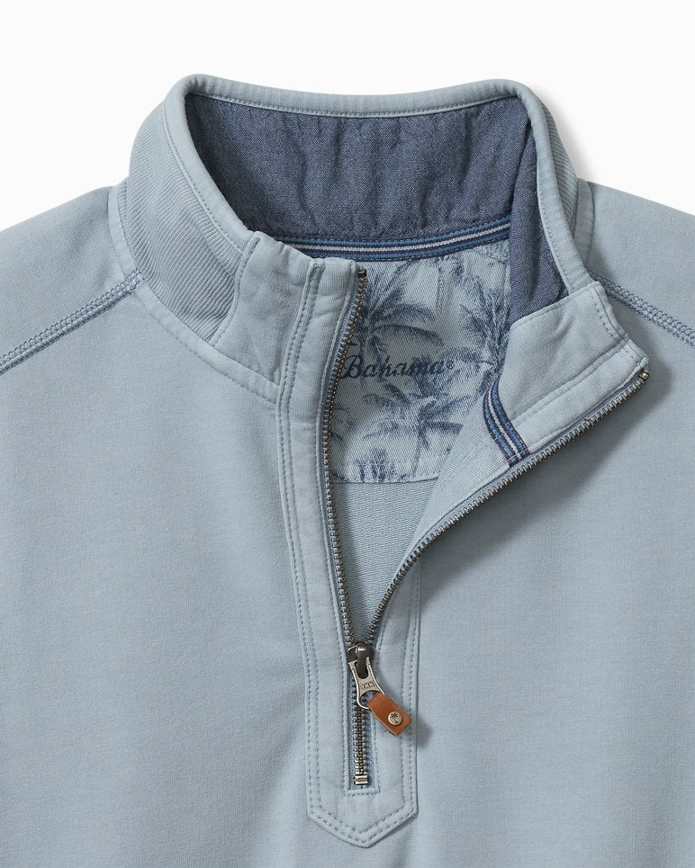 ST227187_4095_alt4_d27ce87a-8842-4476-af4c-f20ad093da30