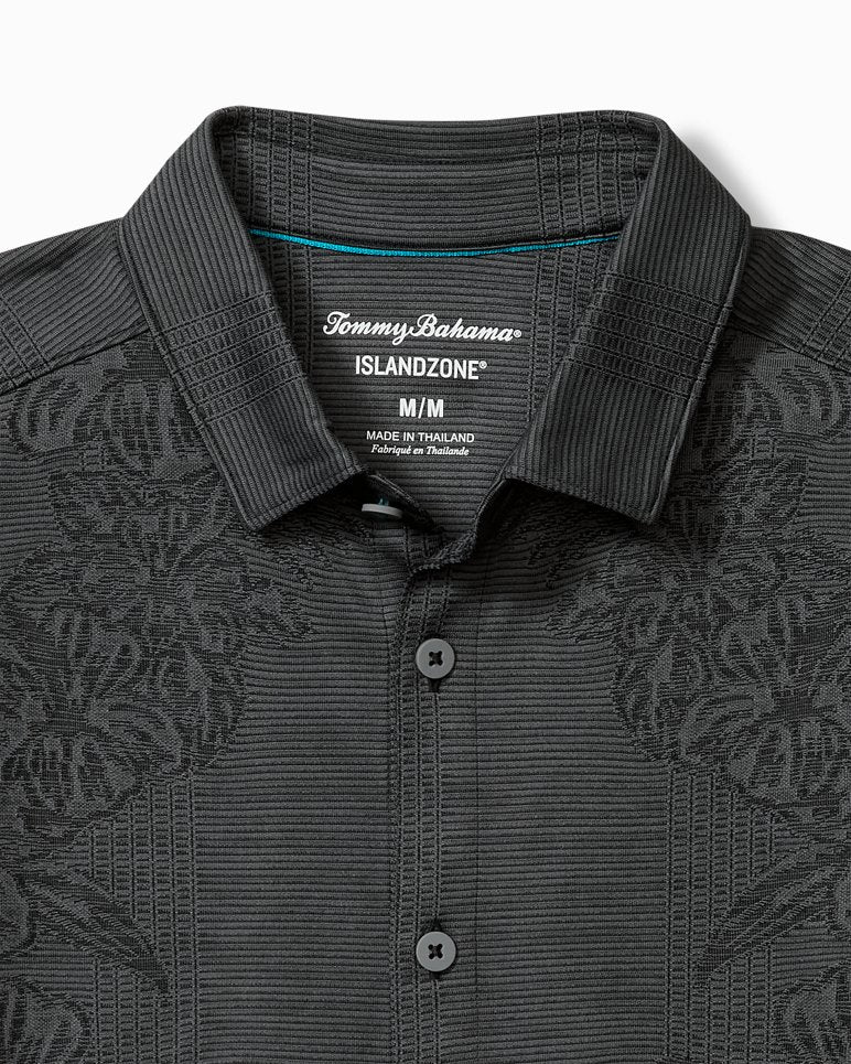 ST227287_023_alt1_febdd760-2557-4719-a0e5-d09073522ae0