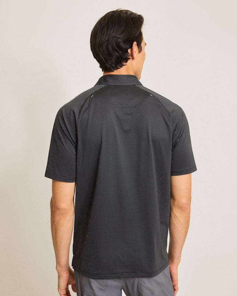 ST227388_023_alt2_7cde9904-8214-4e83-8f45-7d65807c75bf