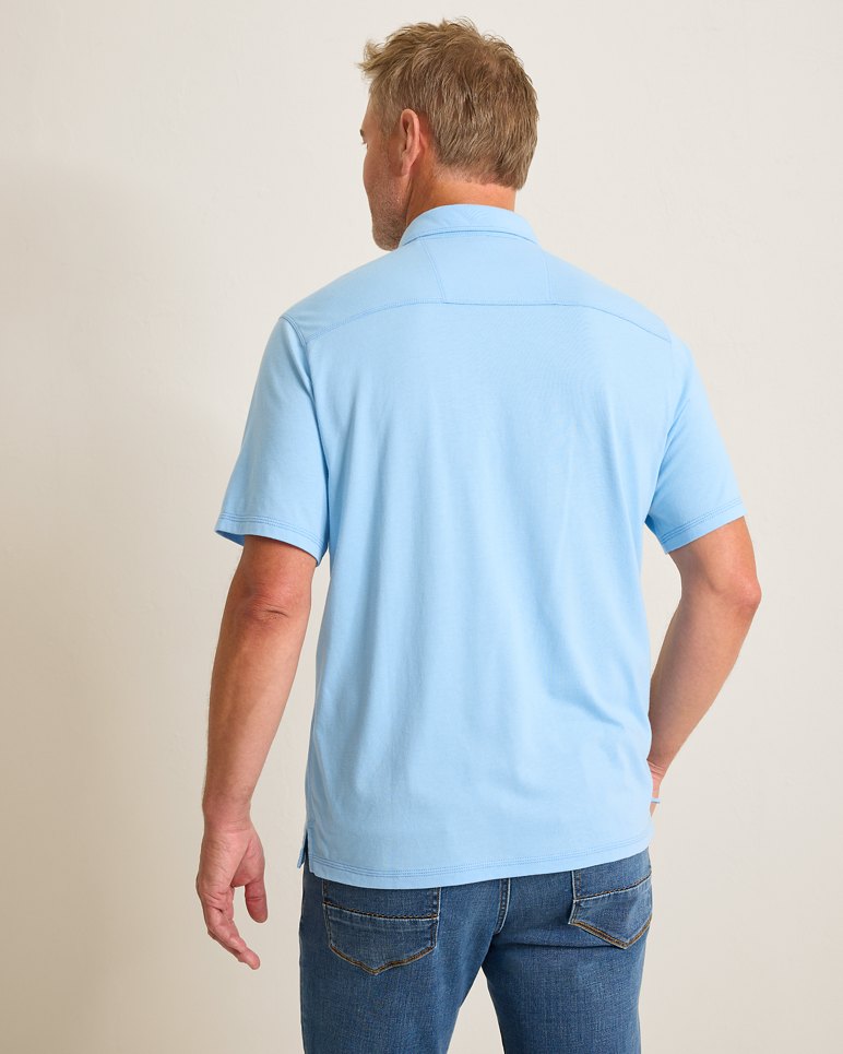 ST227493_4117_alt2_6cd36dfa-3587-44db-b525-df853434f0b9