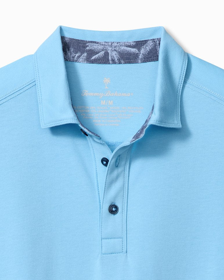 ST227493_4117_alt3_026c8f85-17ee-4cd1-8949-9bf68b39f176