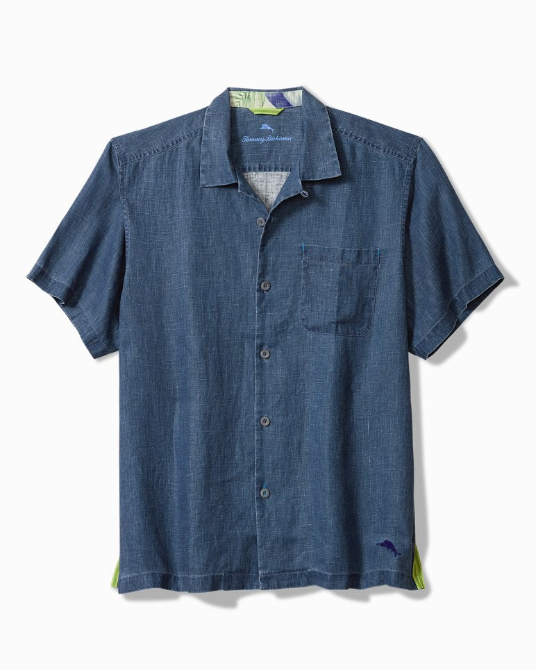 ST324636_5850_alt4_085596f9-d036-4dad-8738-cf04a91e0b61