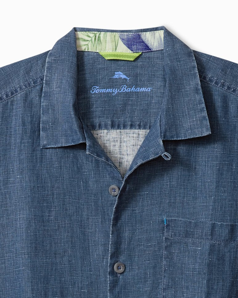 ST324636_5850_alt5_00dd535a-bd14-412c-82c7-ac11f85aa15c