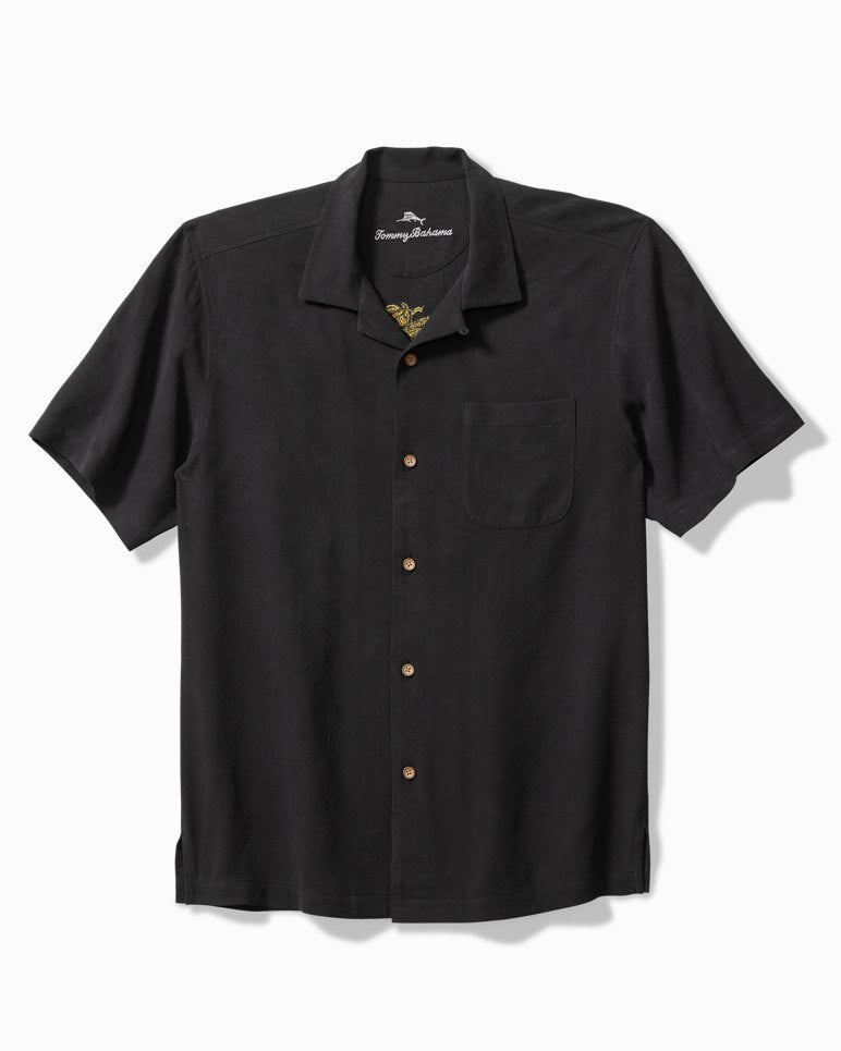 ST326885_023_alt2_7cb2ec23-d1cf-4404-8e6c-15efc2d1393f