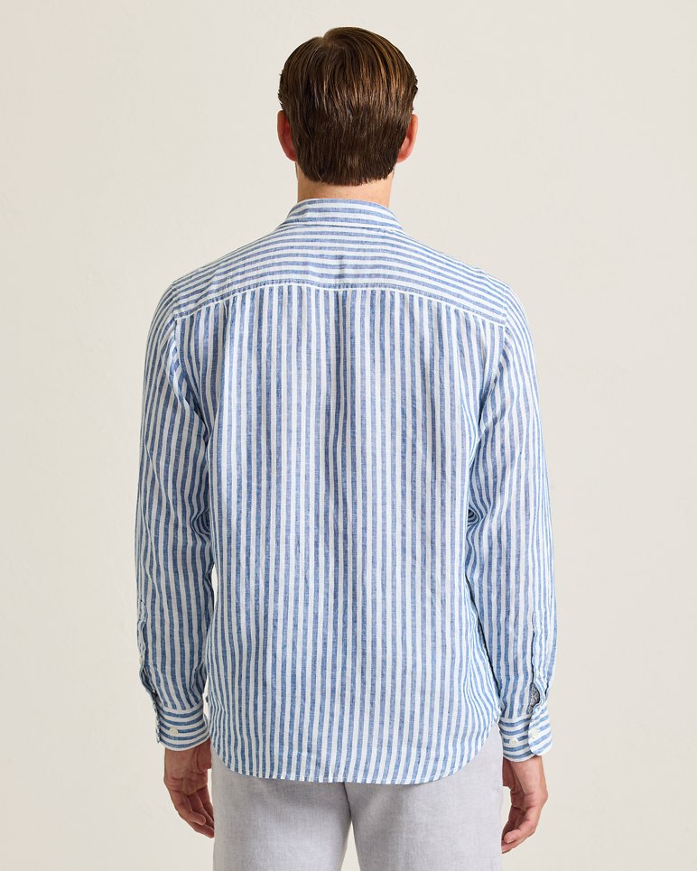 ST327063_5459_AU2_796d30c2-79d3-424b-a189-e2453856513c