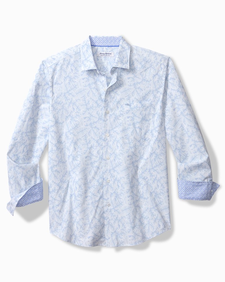 SARASOTA STRETCH GARDEN MIST