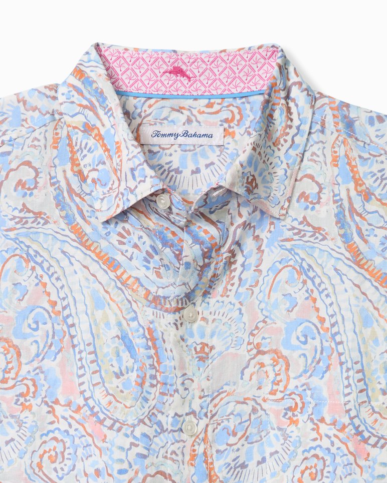 ST327111_2608_alt5_fed2ff0c-be81-4ba4-bb2b-1ffbbd822de9