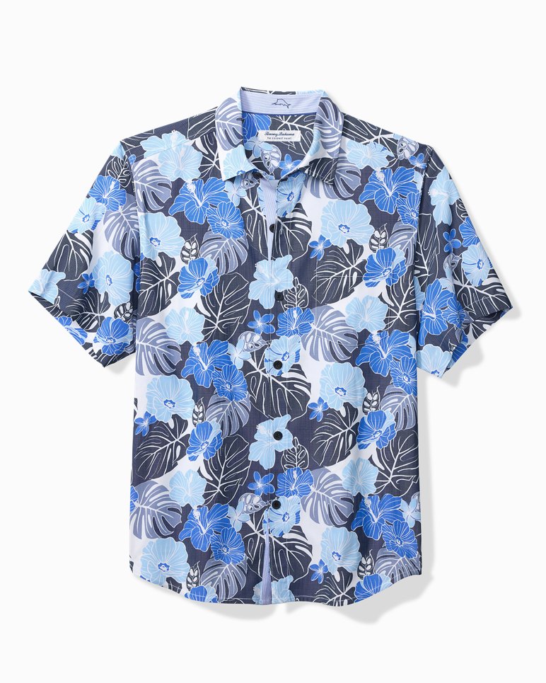 COASTAL EASE AZUL ESCAPE