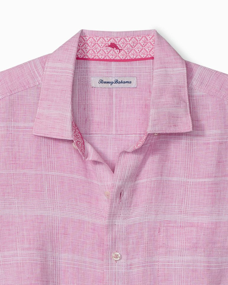 ST327160_12736_alt5_2f4d1ad9-d8aa-454e-8ff4-e3159e7c428c