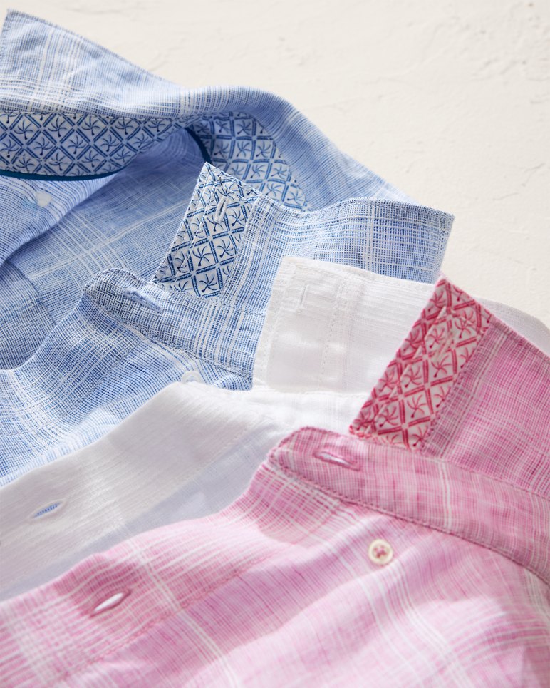 ST327160_12736_alt6_d111d878-cc95-40b9-8bd4-1ab86f20fcff