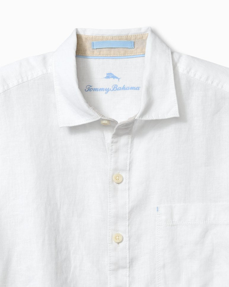 ST327195_033_alt3_99e75ca2-db7c-4936-a60e-1bf456a784a8