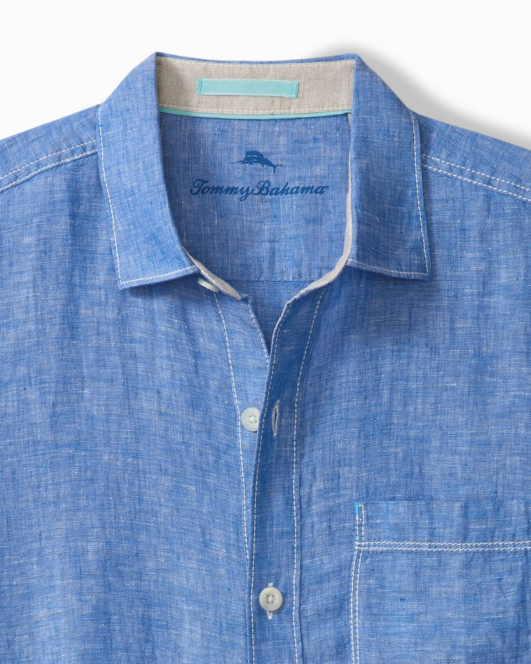 ST327196_19103_alt5_05df80d0-7e66-4cdd-9384-1a897d05864e