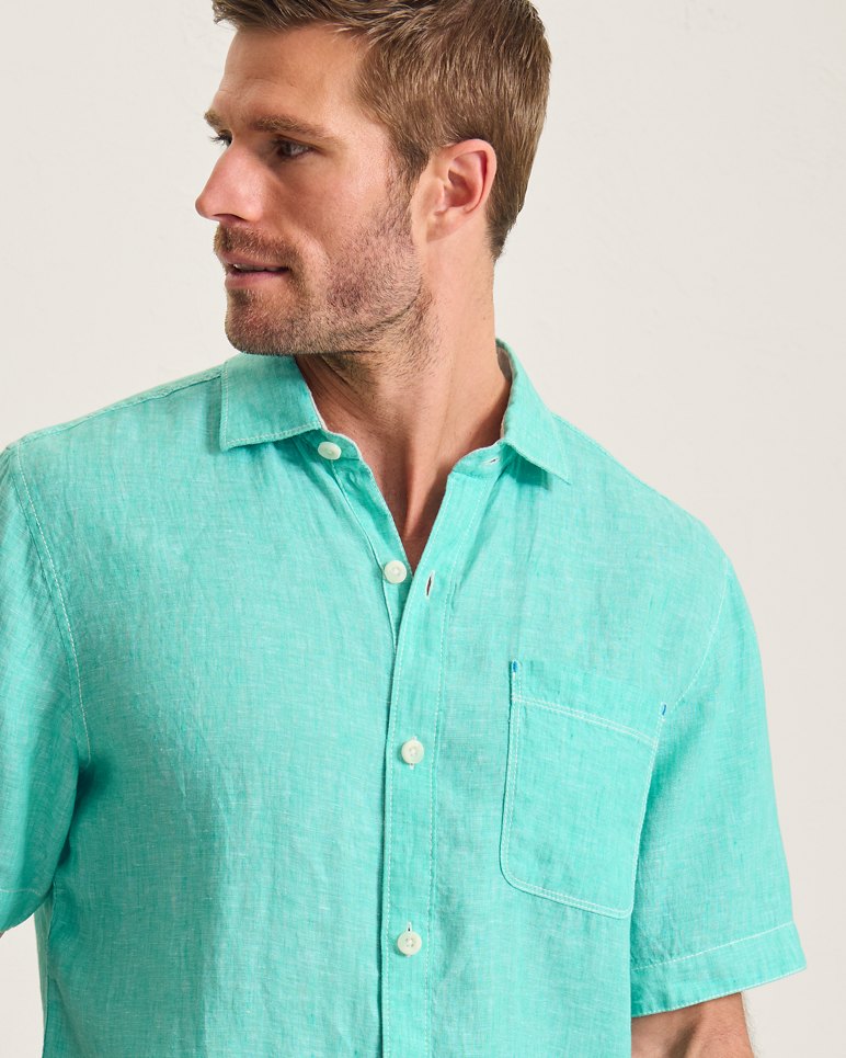 ST327196_5163_alt3_fc03e5db-3586-475f-829f-061c2ce76c70