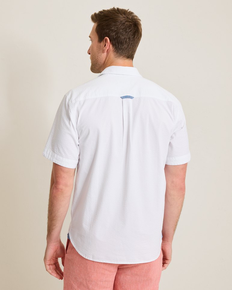 ST327207_033_alt2_fe870945-784a-4028-809a-2450d4247633