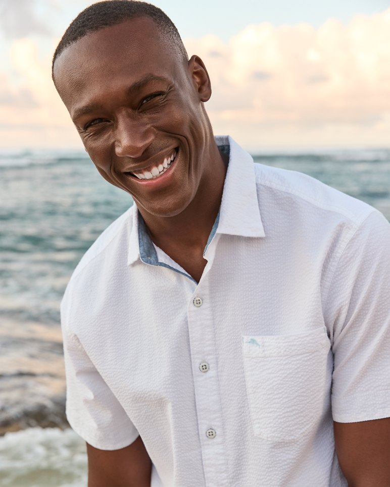 ST327207_033_alt6_d639685a-7c8d-4eea-9bf5-1adc5592c0fa