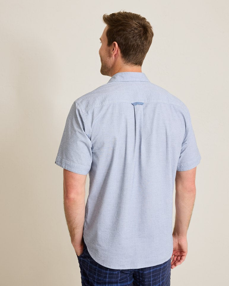 ST327207_4117_alt2_817119d0-b957-40a1-8e60-2d0d1a0ae447