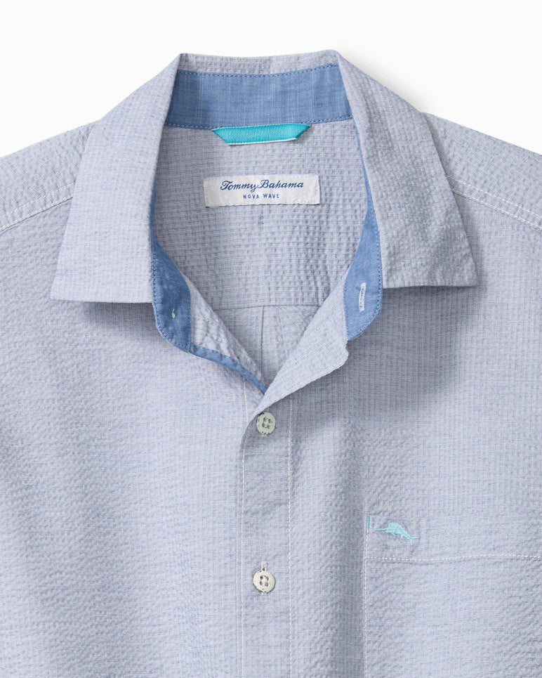 ST327207_4117_alt4_bb36c221-5872-49c0-94d4-bbdc07ad5cfb