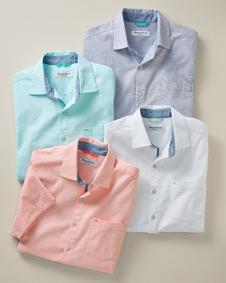 ST327207_4117_alt5_ee9f3f3e-9417-45a0-8015-cf538be665e1