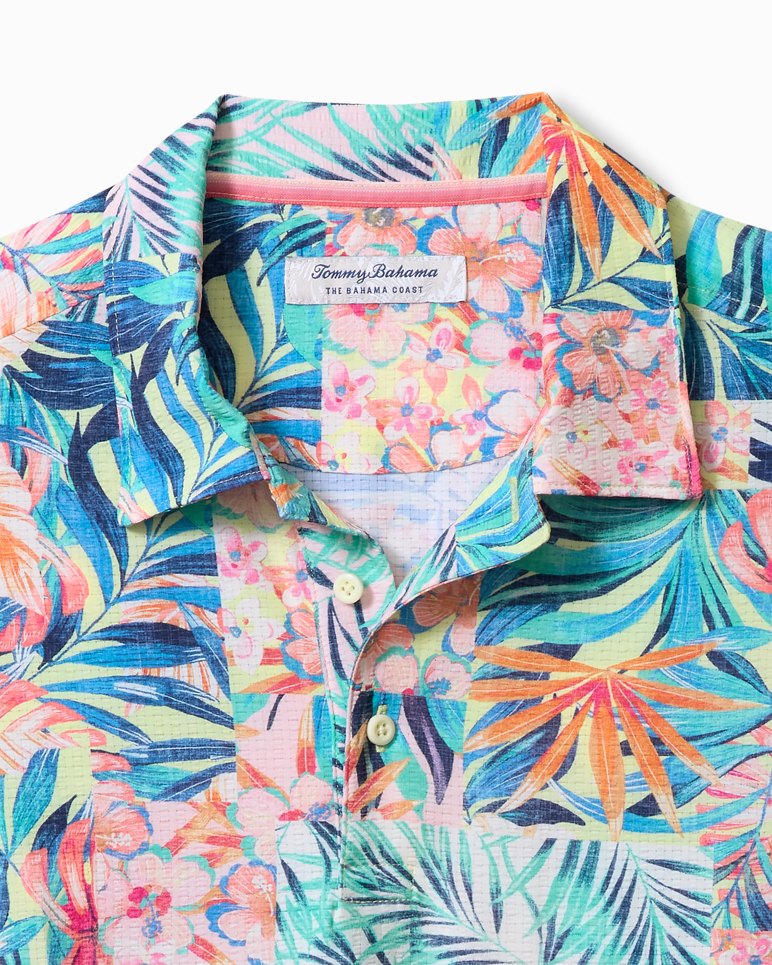 ST327213_3812_alt5_505093dd-f3ef-42c4-9cb0-35b93c855620