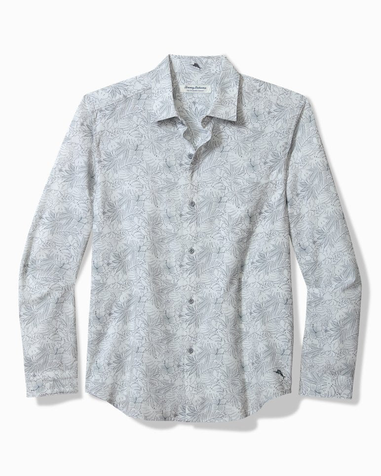 BAHAMA COAST POQUITO FRONDS