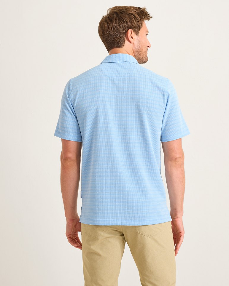 ST327235_4522_alt2_63e3a83c-67c2-4271-a911-8c76507d8504