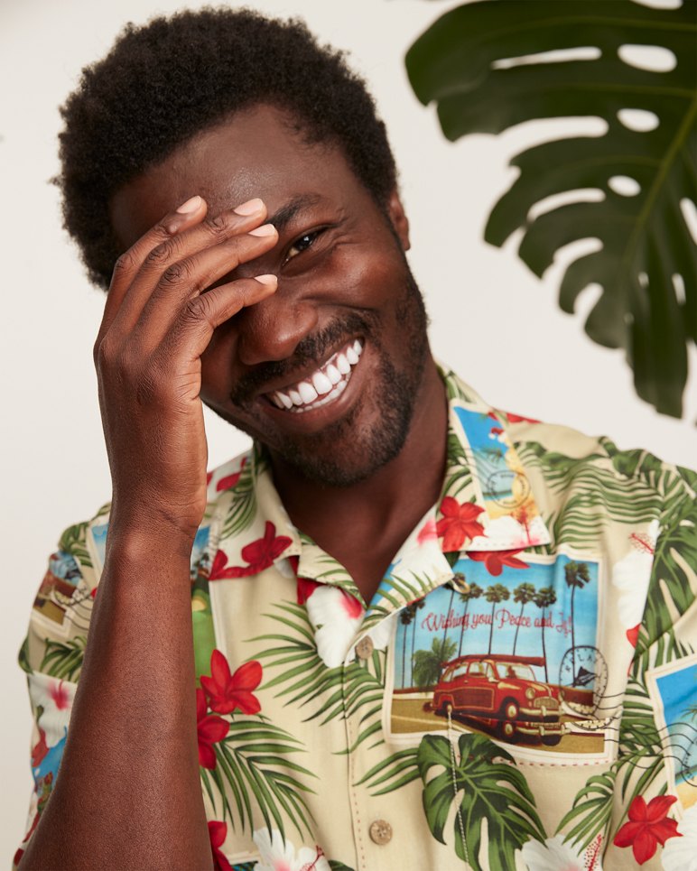 ST327391_571_alt1_d9cd89f6-842f-419a-bdcc-0cdda5755df0