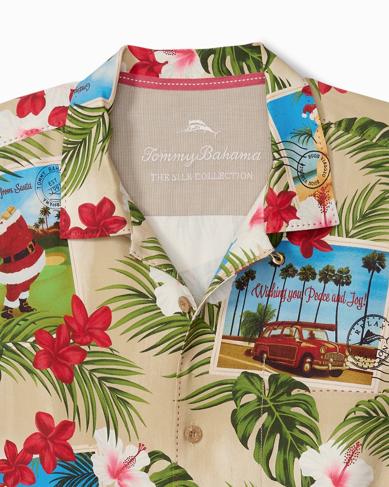 ST327391_571_alt3_8ce3e8e1-034f-4625-9dc6-9aa59ad9b81e