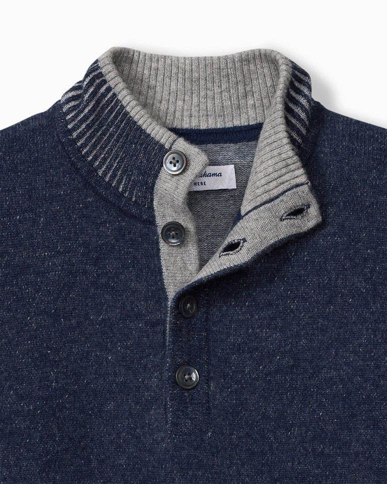 ST424576_053_alt5_57090251-06dc-4a20-bdca-f88975087618