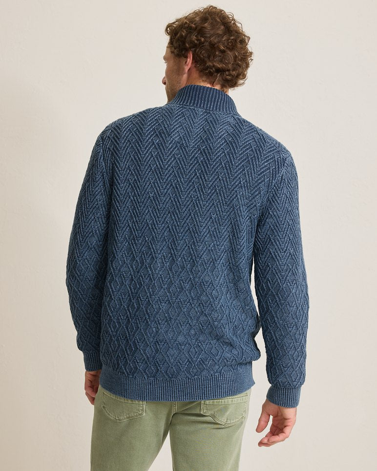 ST424586_5459_alt2_e6a6ae03-10e2-448c-811e-bfd482c6cc5b