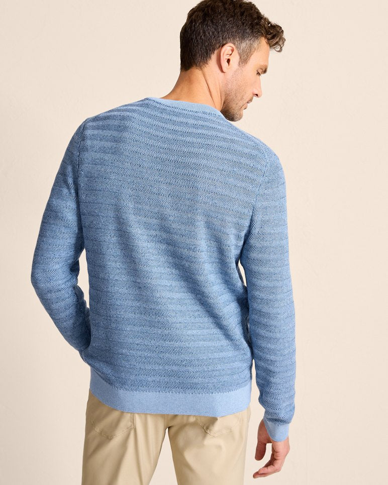 ST424588_12854_alt2_4142acdd-b428-41d9-aa6f-75353e838166