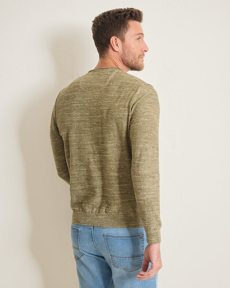 ST424621_15389_alt2_1162791a-f300-4bd2-8745-9b7098e86b62