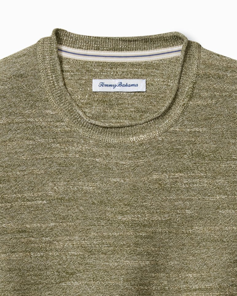 ST424621_15389_alt5_4642c5ad-e711-4cf1-a97b-4b55558b5174