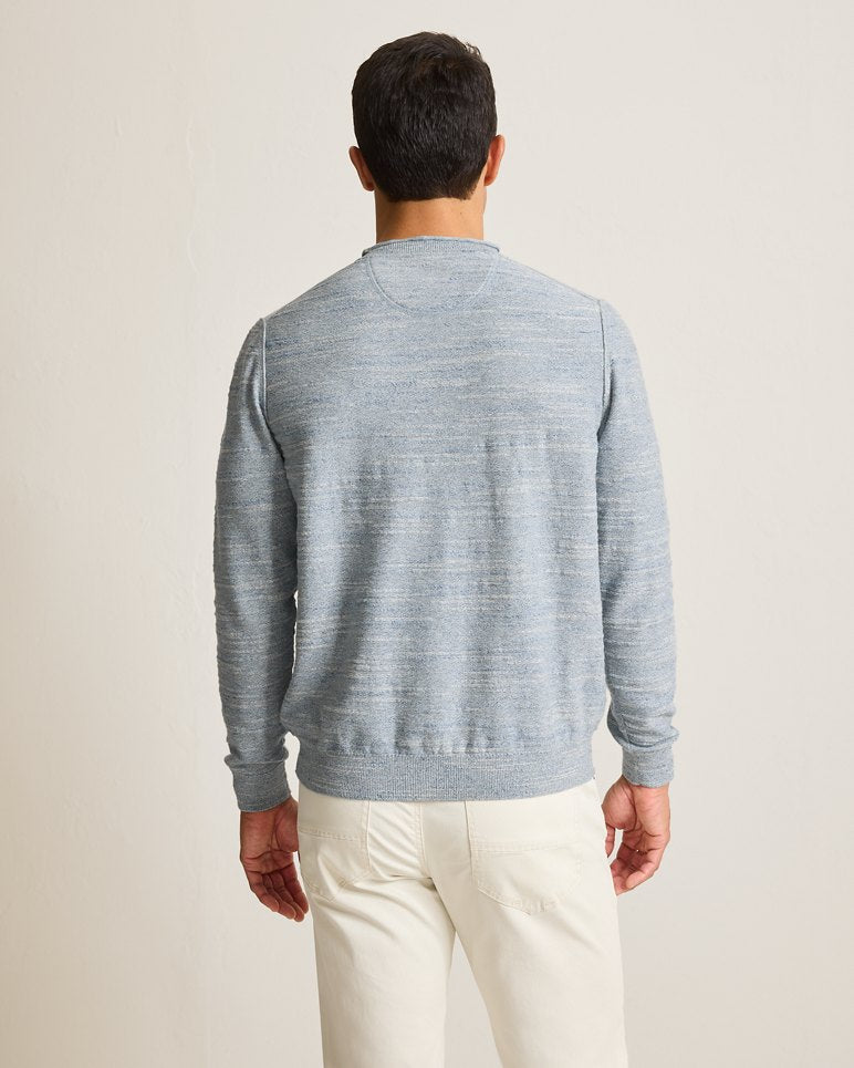 ST424621_5704_alt2_5a9d4e10-1134-49b1-887d-3af27d6df714